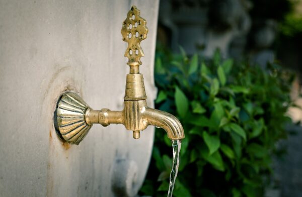 tap, water, plumbing-4413201.jpg